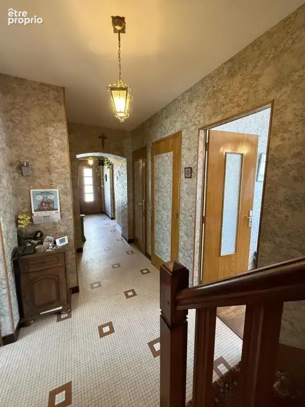 Maison à rénover - photo 15