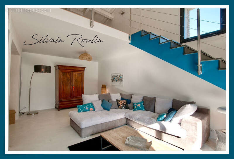 Maison à MALATAVERNE