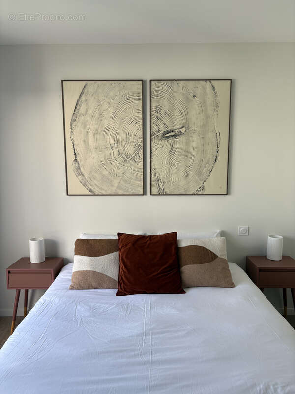 Maison à MORNAC-SUR-SEUDRE