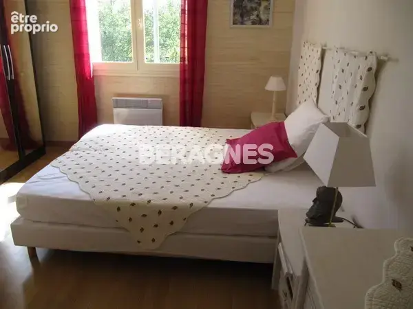  maison en pierre - photo 20