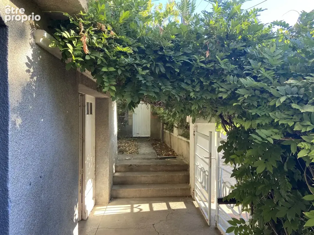 Maison 5 pièces 80 m² - photo 5