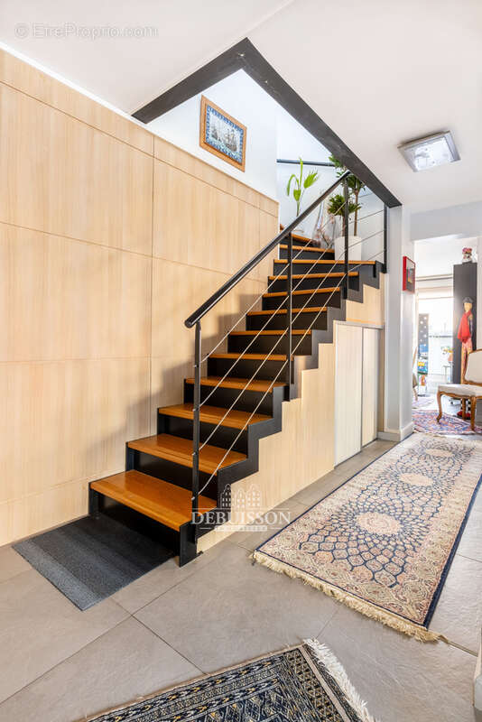 Appartement à ARRAS