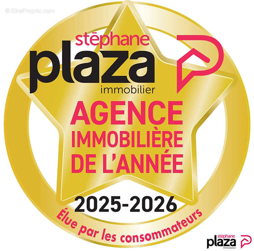 Appartement à ANNEMASSE