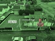 Maison à CHATELLERAULT