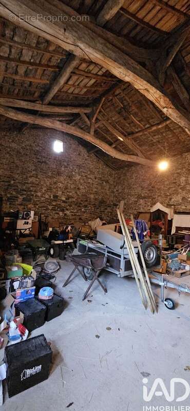 Photo 8 - Terrain à SAINT-BONNET-PRES-RIOM