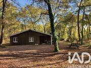 Photo 1 - Maison à BARBASTE