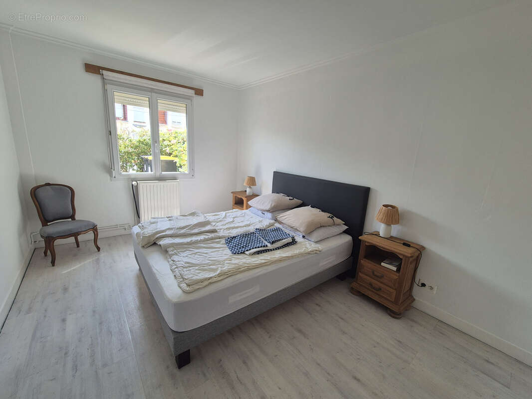 Maison 114 m² à Cucq  - photo 7