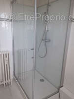 Pour investisseur : Bel appartement T5 Clair logis - photo 6