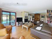 Photo 1 - Maison à LIBOURNE