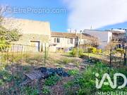 Photo 1 - Maison à AZILLE