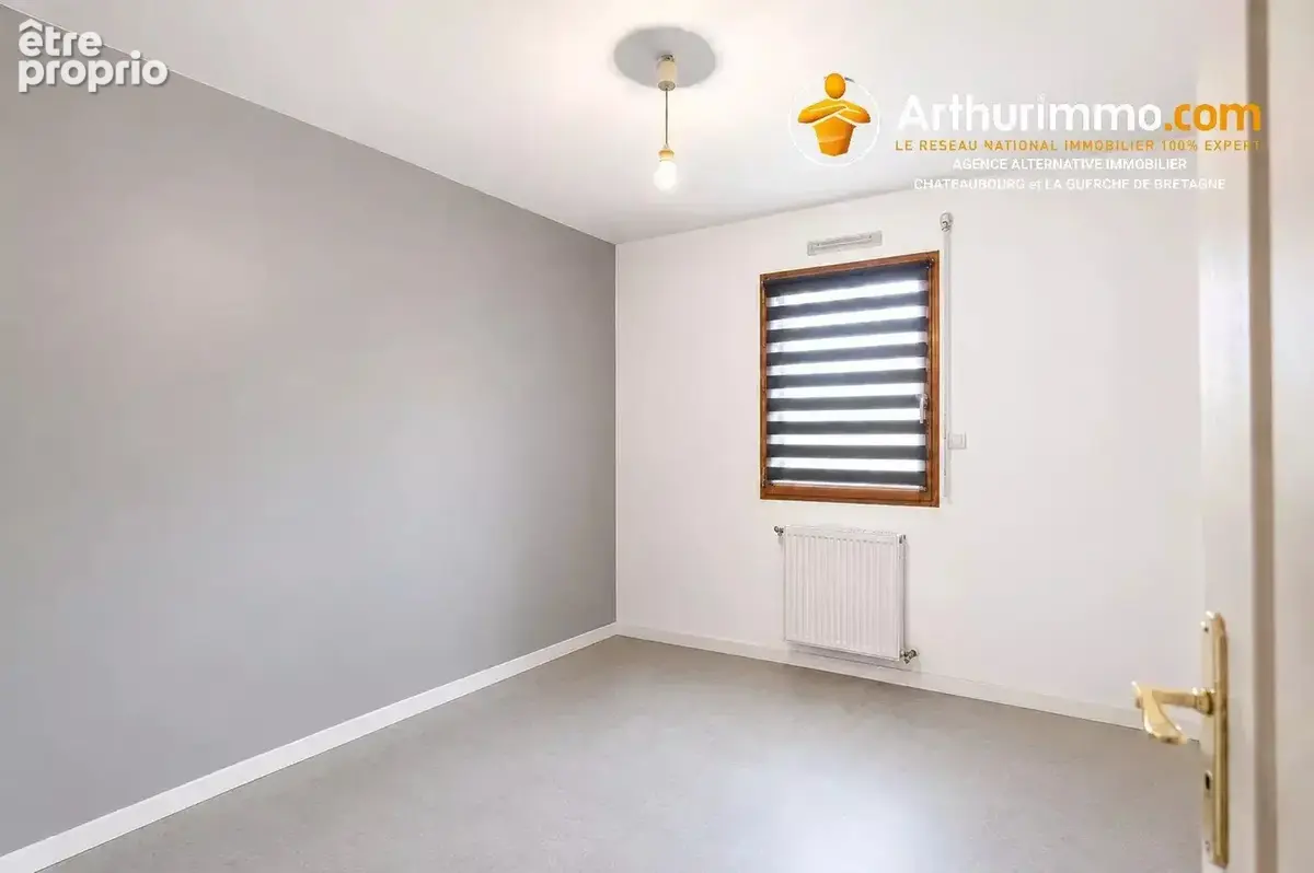 Vente Maison Moutiers(35130) 220 500ï¿œ - photo 7