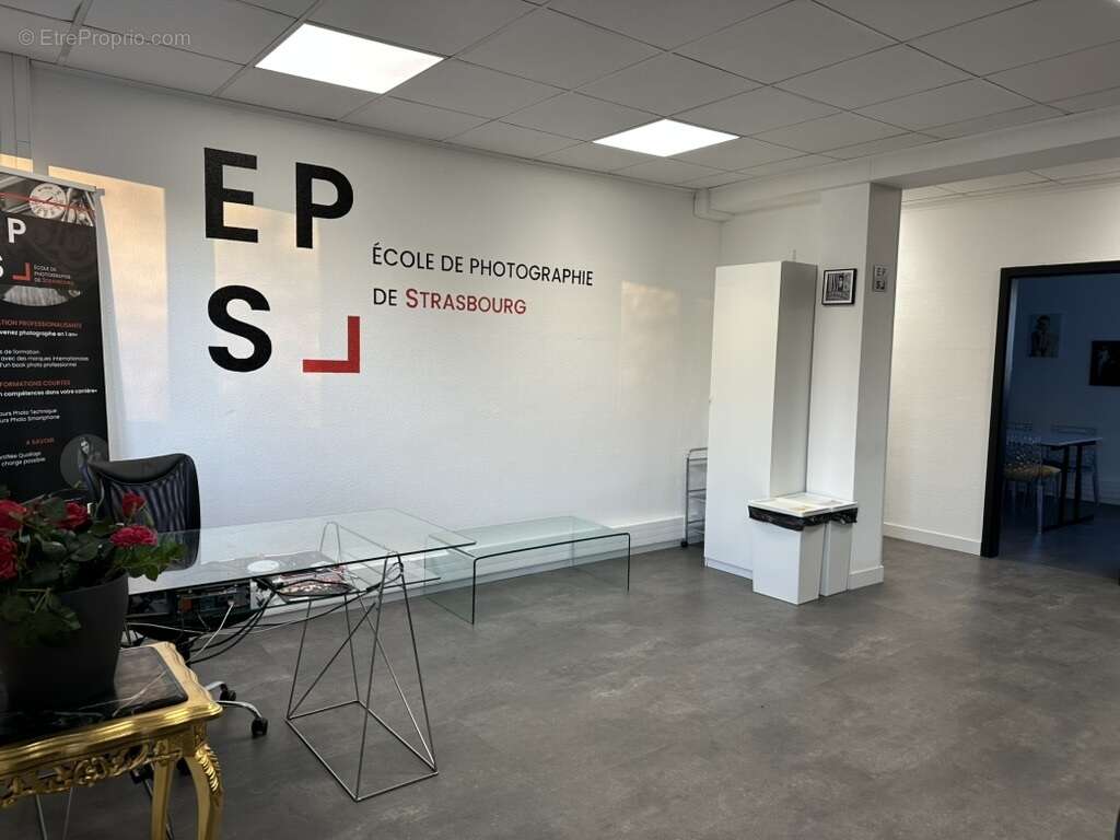 Autre à SCHILTIGHEIM