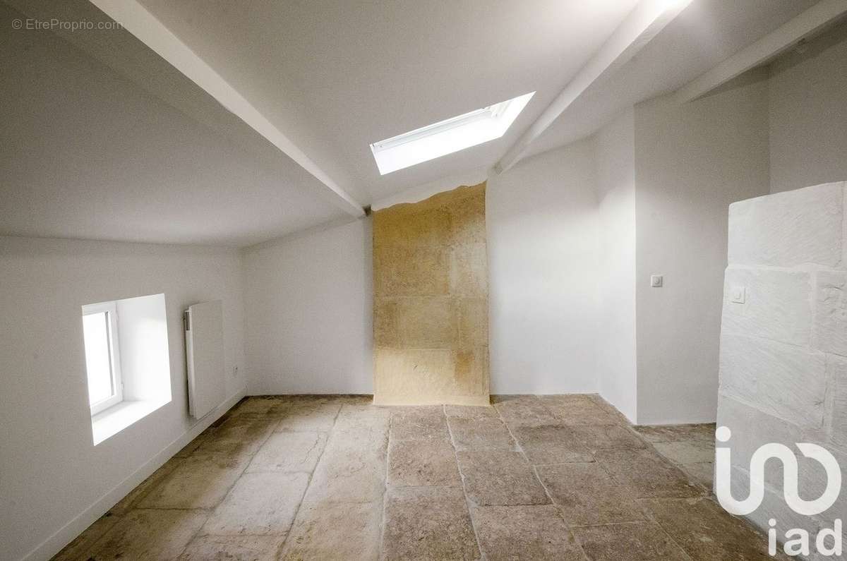 Photo 6 - Maison à BARBENTANE