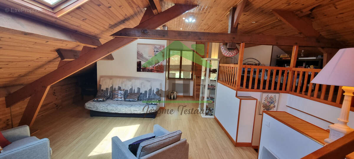 Maison familiale dans un écrin de verdure, 169000 € à Morée - photo 11