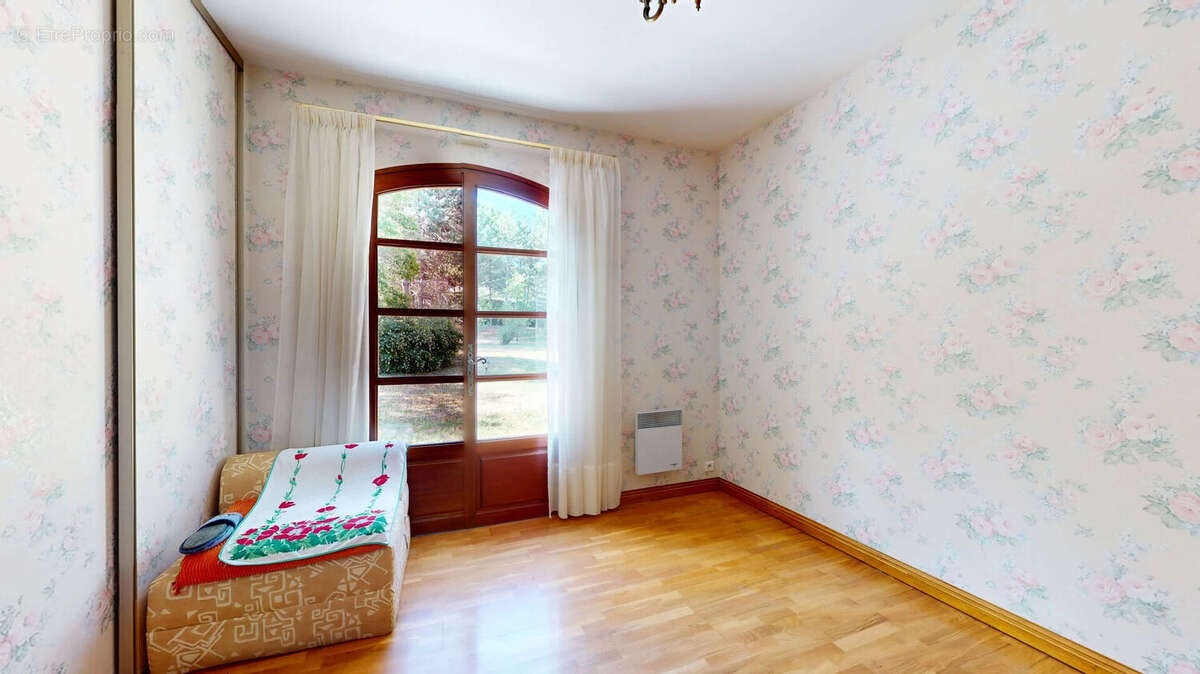 Maison Limoux 5 pièce(s) 179.43 m2 - photo 10