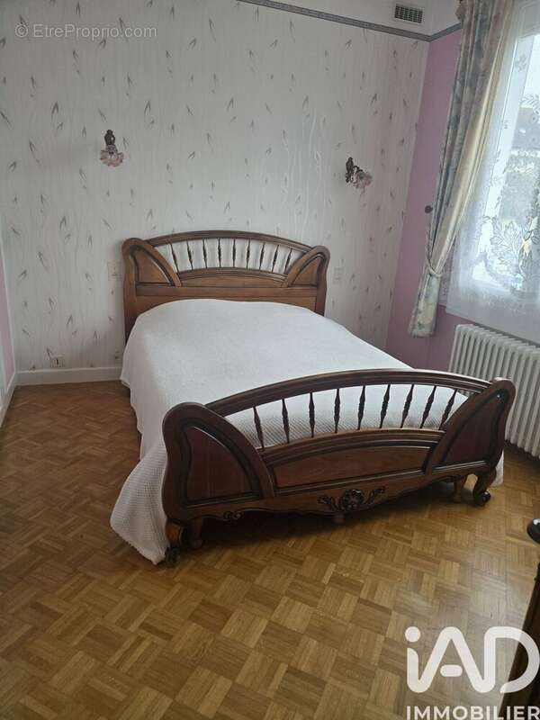 Photo 7 - Maison à MARDEUIL