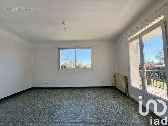 Photo 4 - Maison à MONT-DE-MARSAN