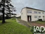 Photo 1 - Maison à MAGNAC-SUR-TOUVRE