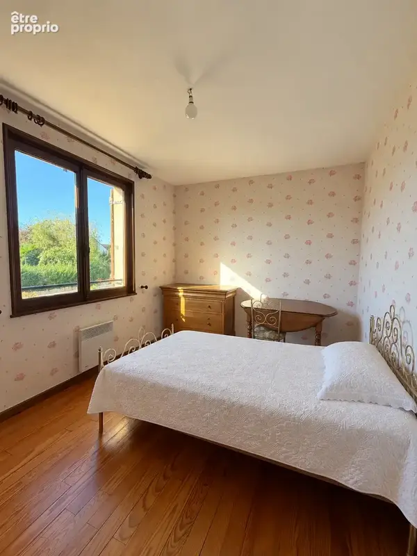 maison 5 pièces 78 m2 - photo 13