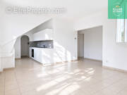 Appartement à HETTANGE-GRANDE