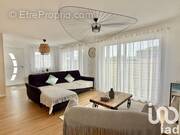 Photo 1 - Maison à LE BARP