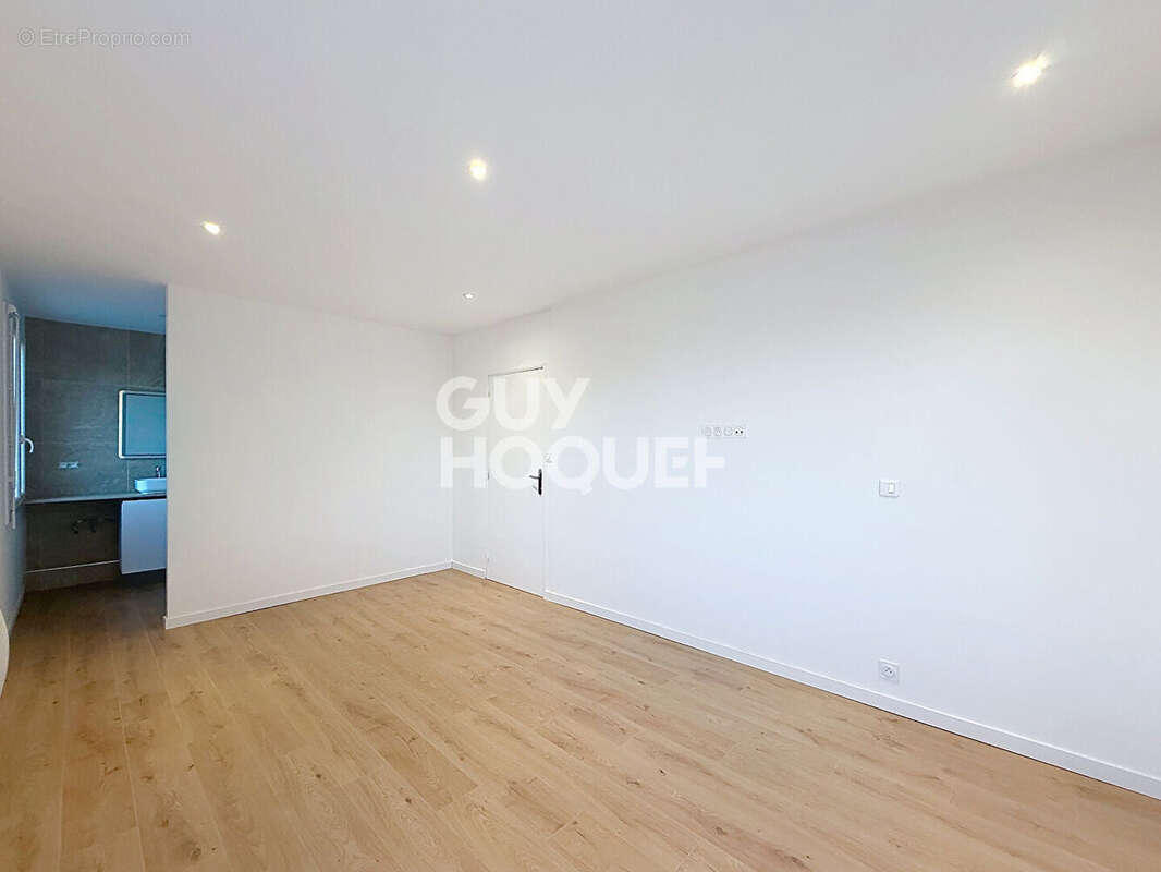 Maison 5 pièces à vendre à Perpignan (66000) - Quartier Las Cobas - photo 8