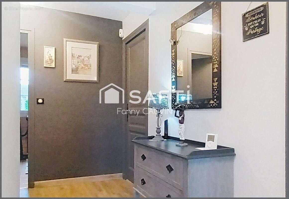 Photo 4 - Maison à LA RUE-SAINT-PIERRE