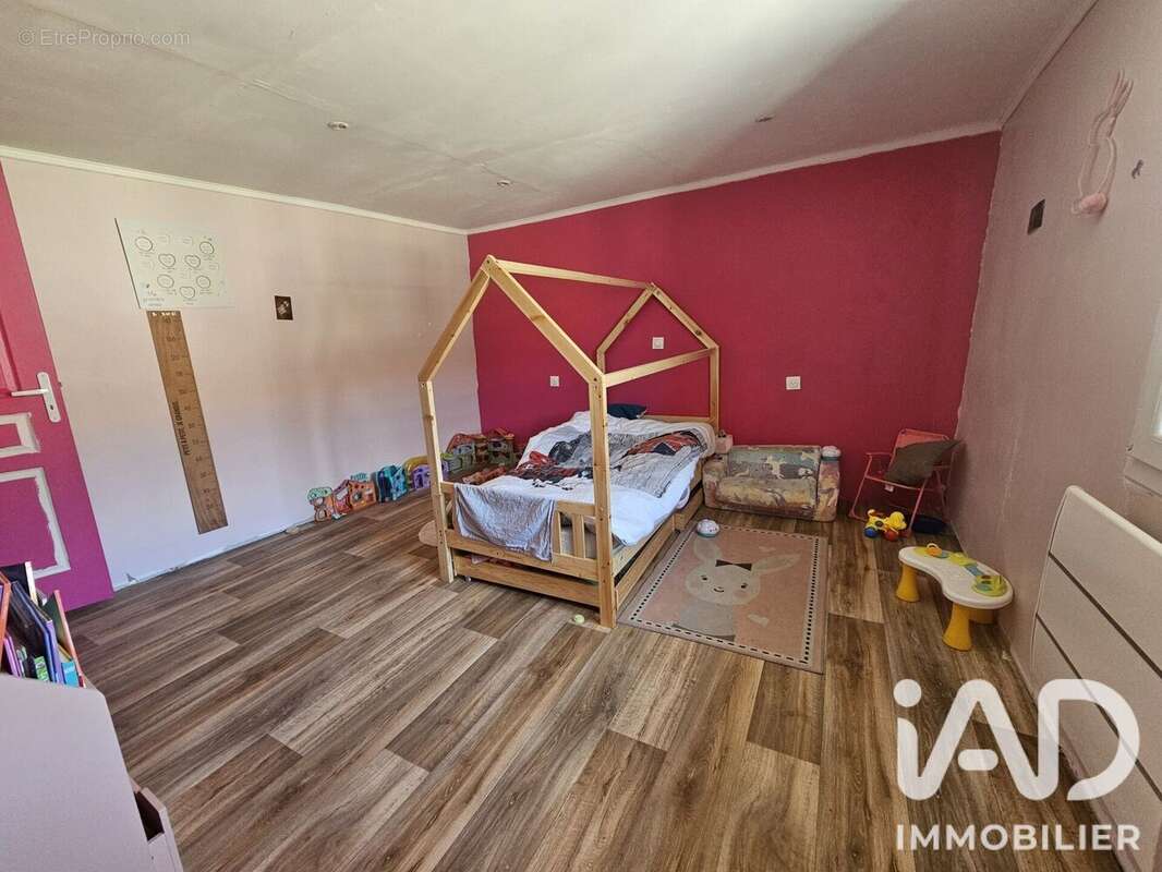 Maison 150 m² à Chagny  - photo 6