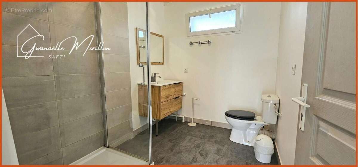 Photo 5 - Maison à BEYCHAC-ET-CAILLAU