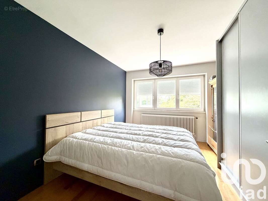 Photo 9 - Maison à METZ