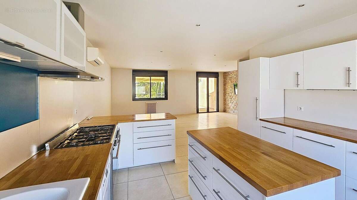 Maison 115 m² à Albi  - photo 2