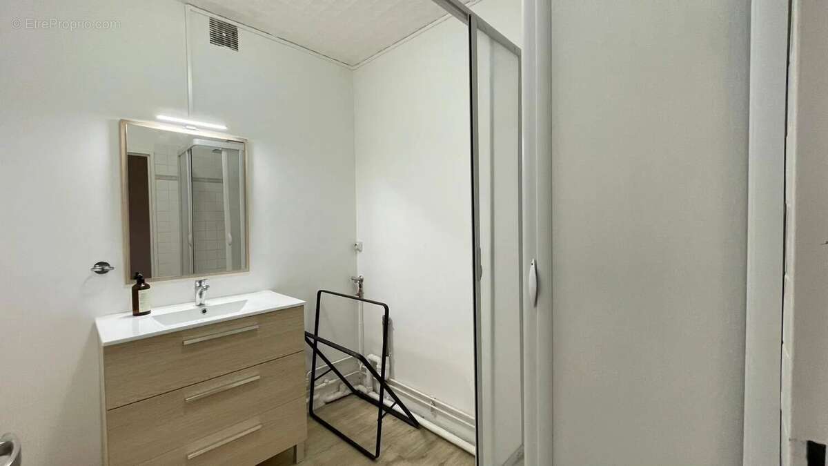 Appartement à ROYAN