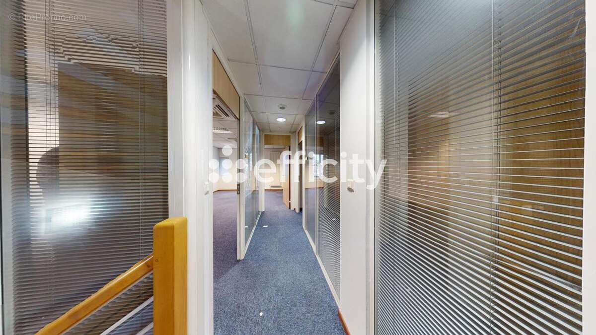 Appartement à PONT-SAINTE-MAXENCE