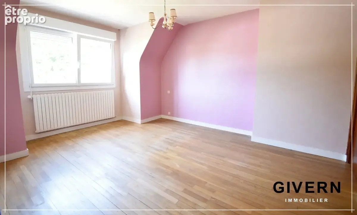 Maison 6 pièces 175 m² à vendre à Le Faouet (56320) - photo 5