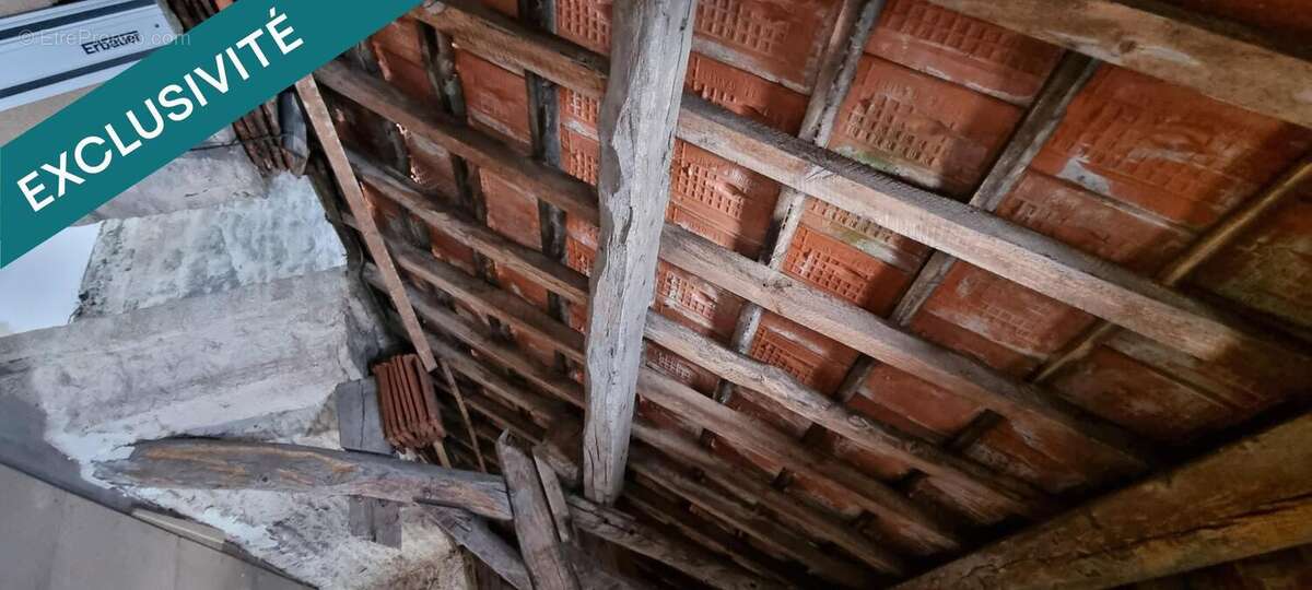 Photo 9 - Maison à LAIGNES