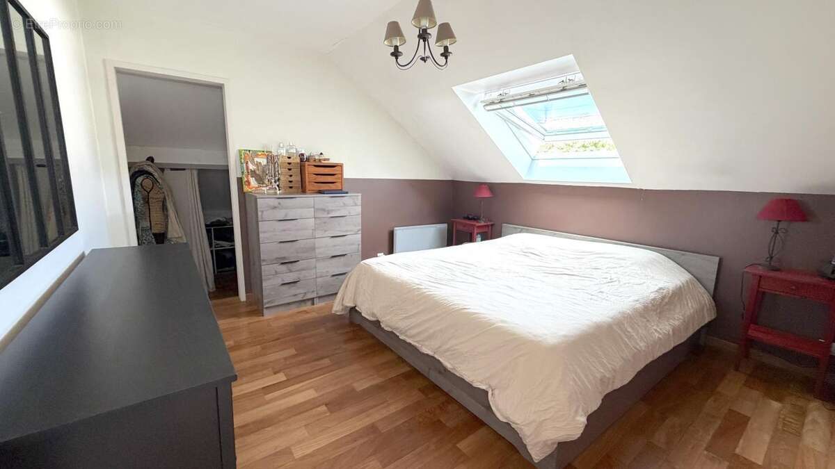 Maison 7 pièces - photo 11