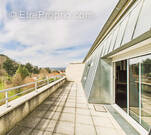 Appartement à VALENCE