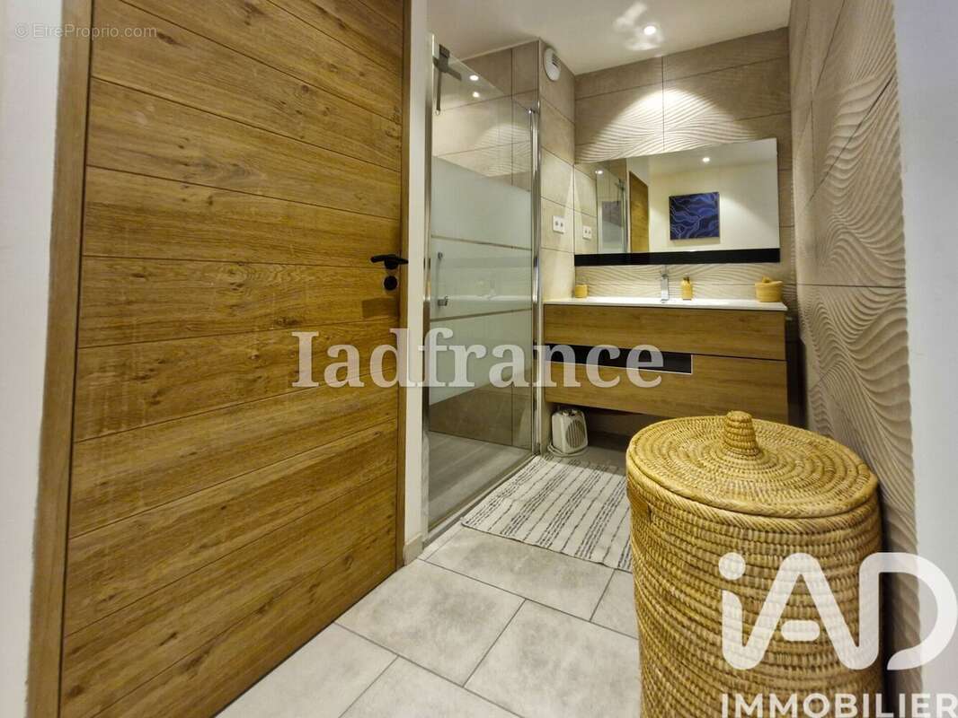 Photo 8 - Appartement à THUIR