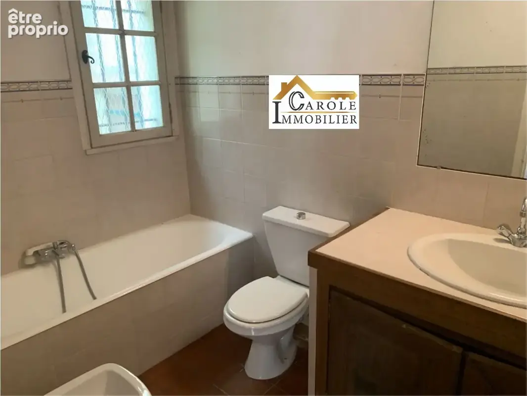 Maison 165 m² à Mandelieu-La-Napoule  - photo 9