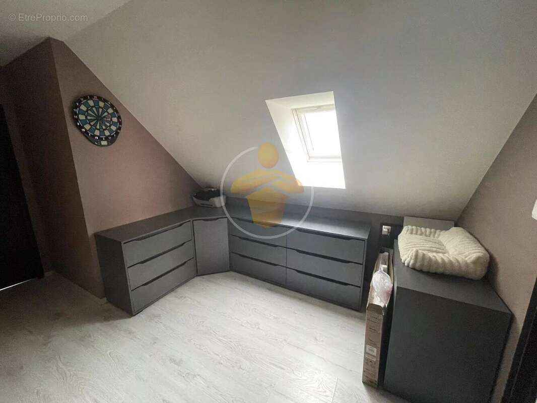 Vente Maison Beautor(02800) 168 000ï¿œ - photo 5