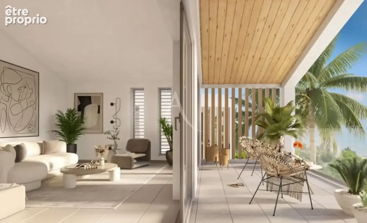 Dernier Studio disponible ! Résidence sécurisée avec piscine à Trois-Rivières - photo 3