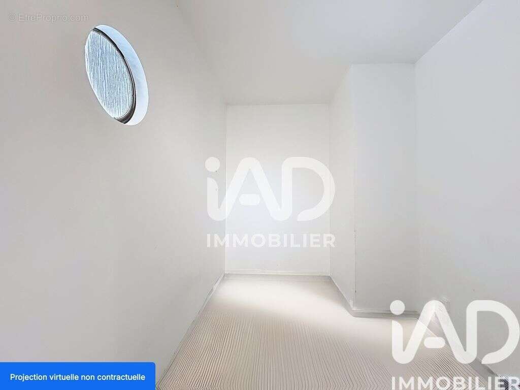 Photo 7 - Appartement à MENTON