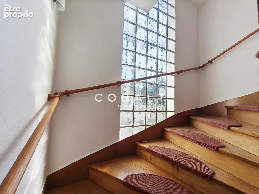 Maison familiale, évolutive. - photo 8