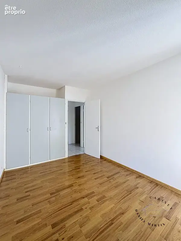 Appartement 3 pièces 63 m² à vendre à Begles (33130) - photo 6