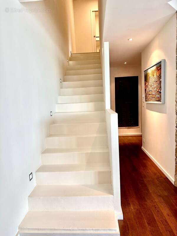 Maison à PLOUGASTEL-DAOULAS