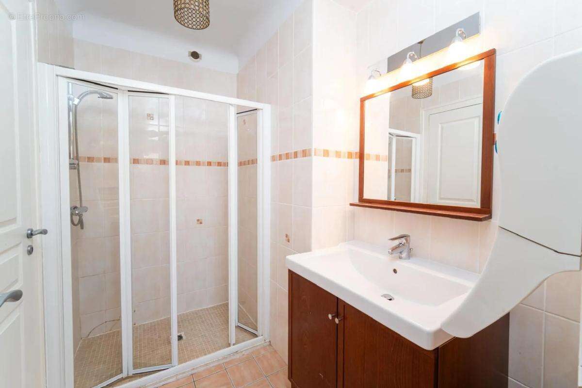 Appartement à ANGLET