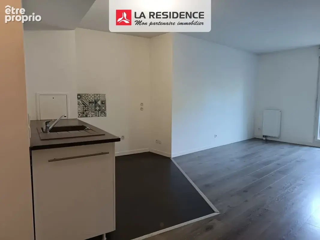 Appartement 71 m² à Montigny-Le-Bretonneux  - photo 5