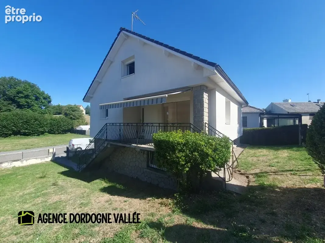 Agréable maison de bourg excellent état général - photo 12