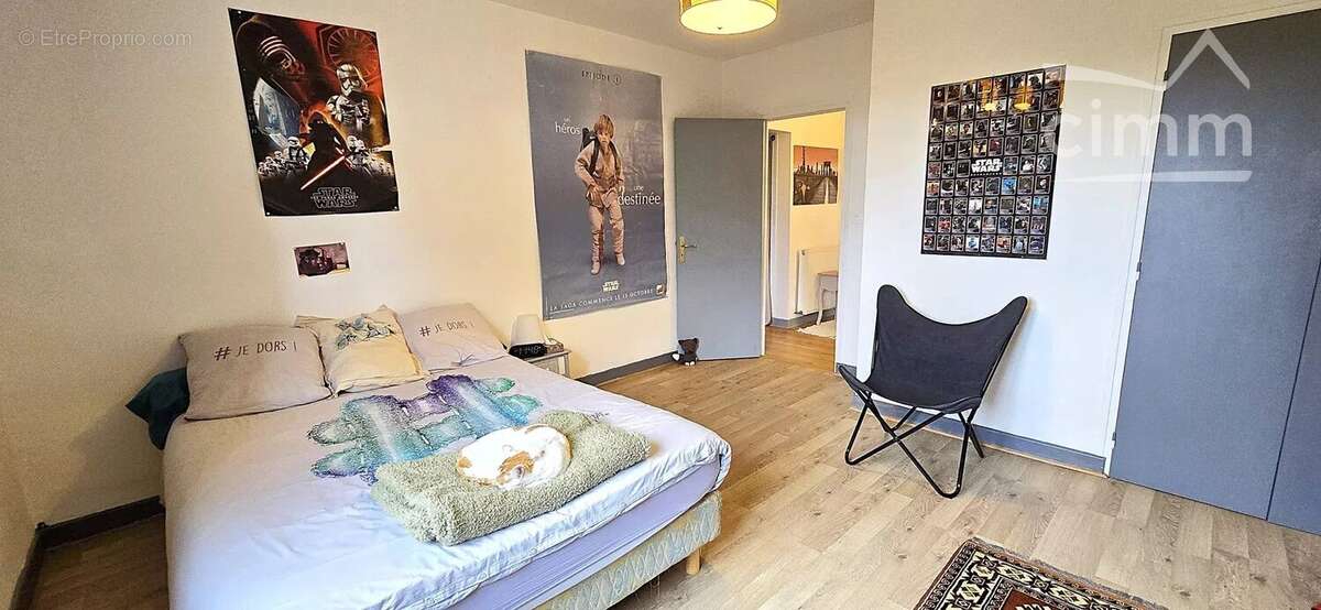 Maison à SARLAT-LA-CANEDA