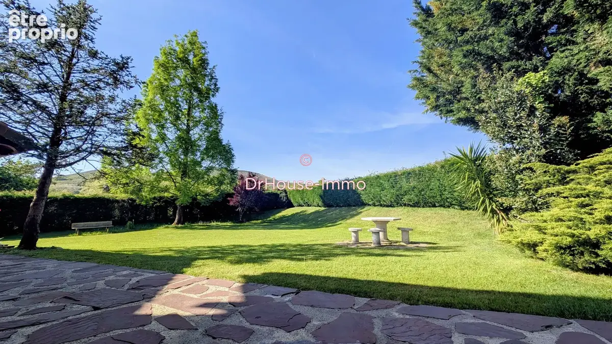 Maison 4 pièces 181 m² à vendre à Urrugne (64122) - photo 16
